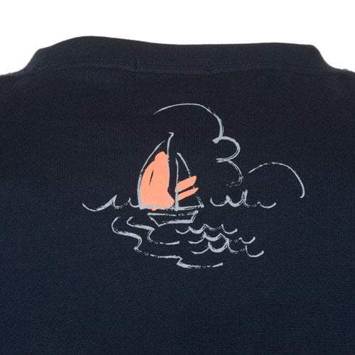 【アウトレット】半袖Ｔシャツ　18110580