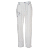 [Outlet] Marine pants 19115310