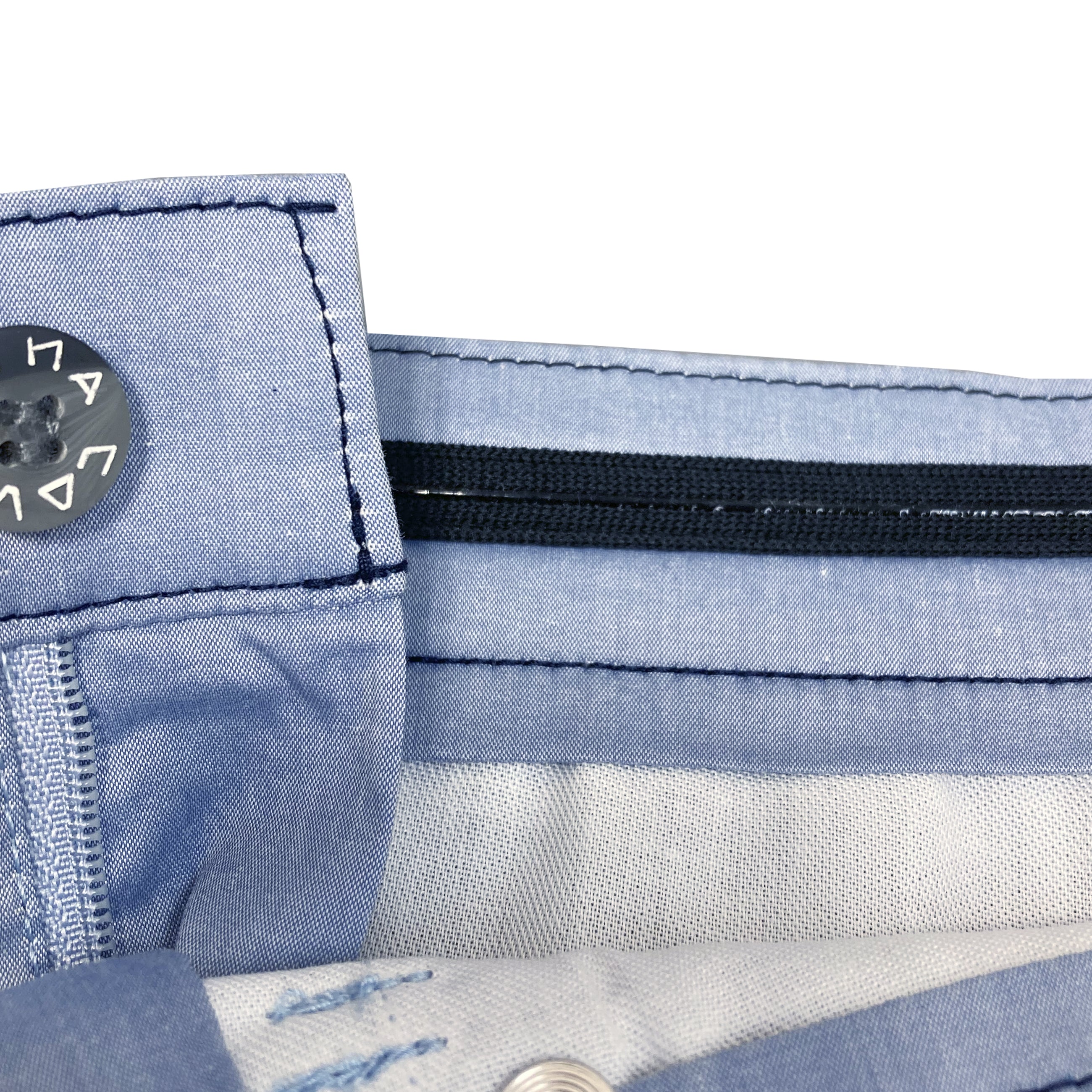 [Outlet] No-tuck pants 20155020