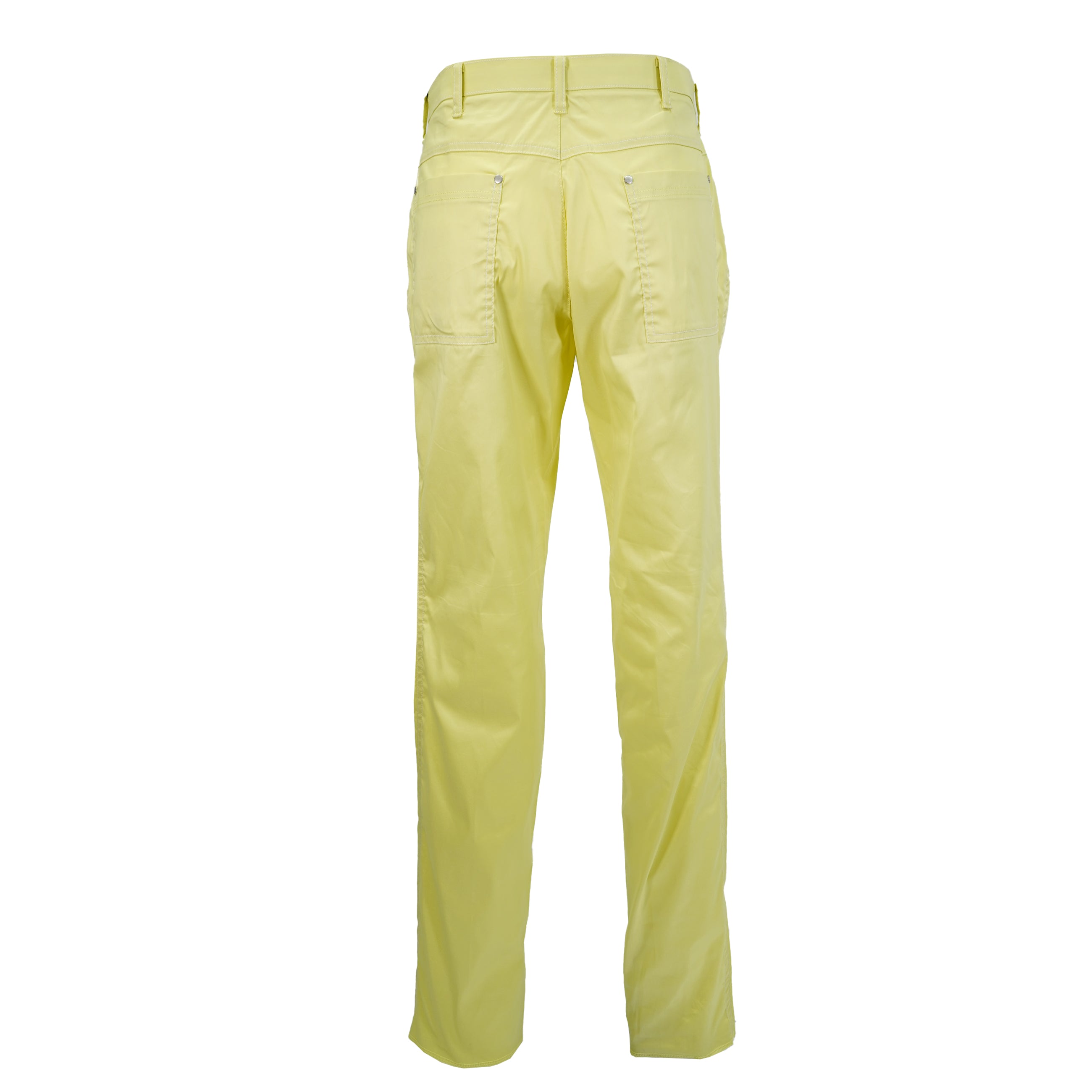 [Outlet] No-tuck pants 20155020