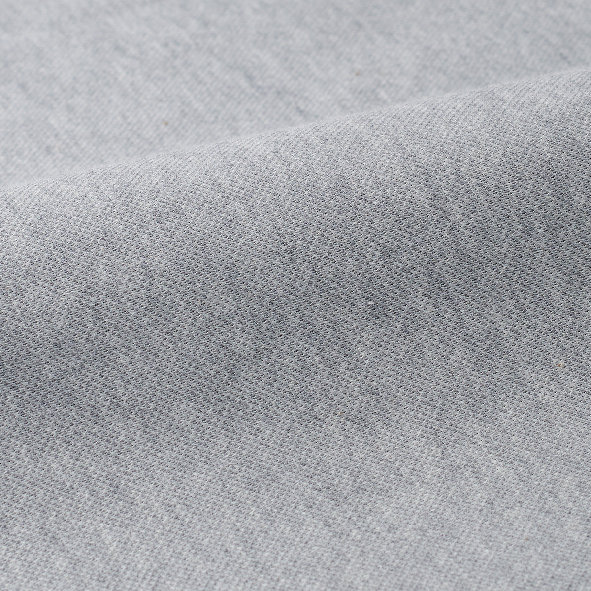 Short -sleeved polo shirt 22110550