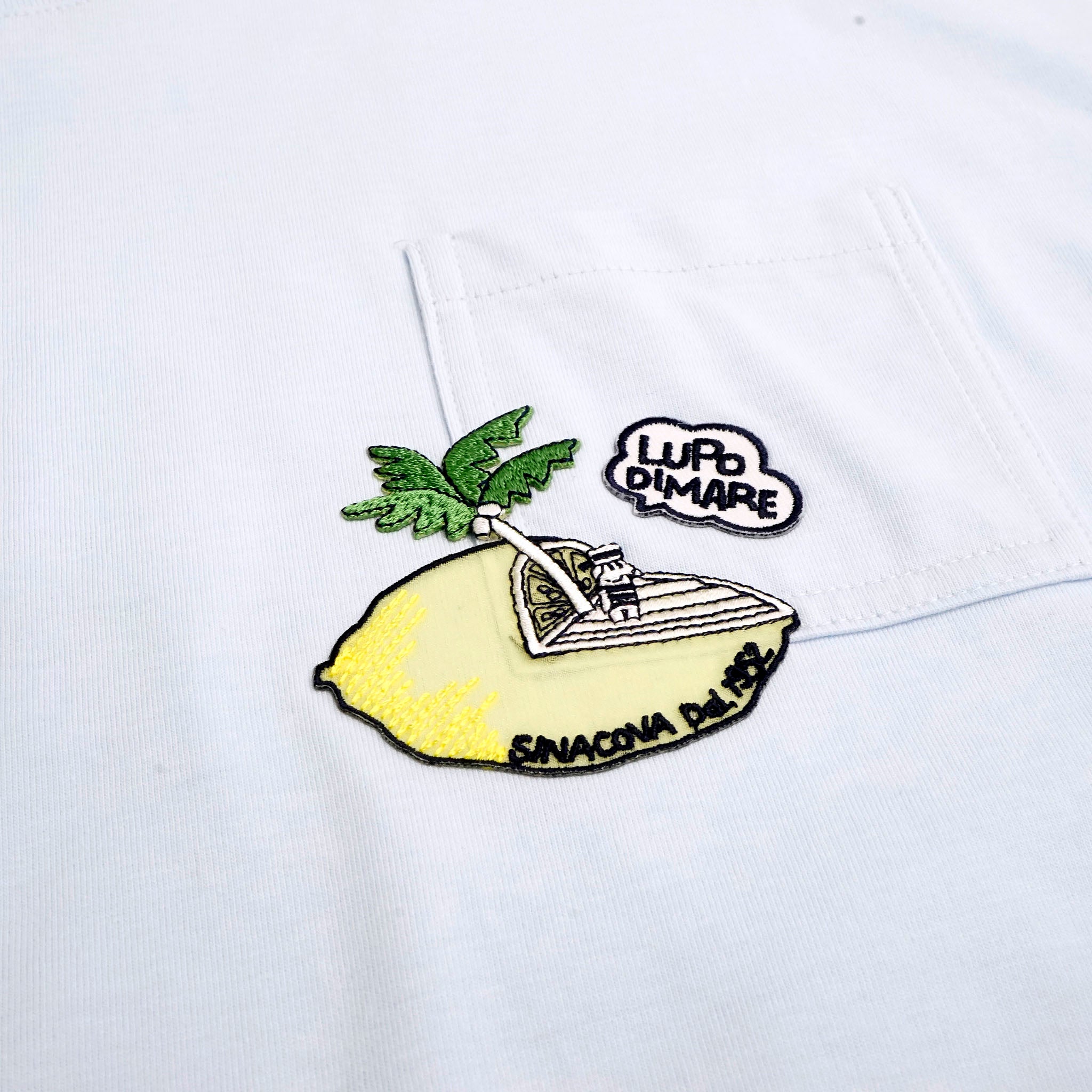 【アウトレット】シナコバ （SINA COVA） レディース 半袖 ワイドTシャツ 22180520