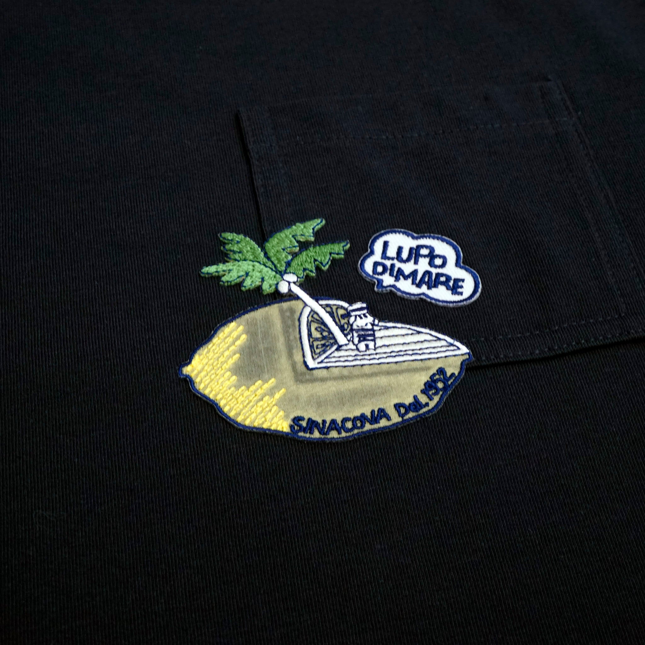 【アウトレット】シナコバ （SINA COVA） レディース 半袖 ワイドTシャツ 22180520