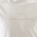 【公式】シナコバ （SINA COVA） タートルネック 長袖Tシャツ 23230010