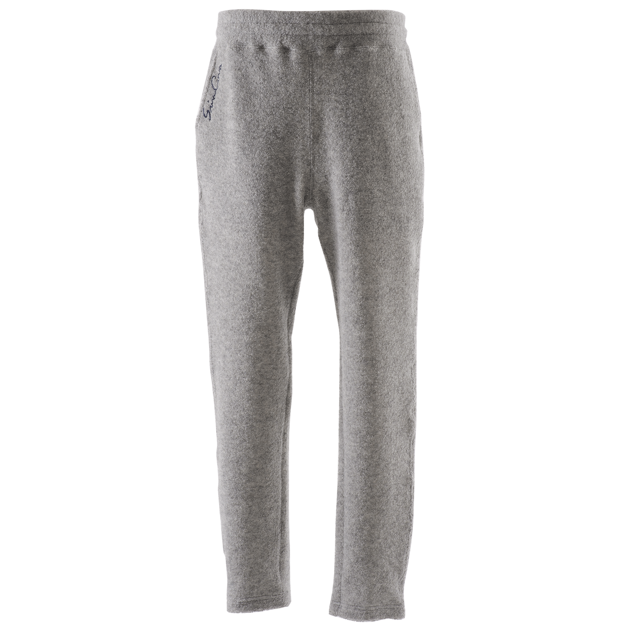 [Official] SINA COVA Shirring Pants 23235320