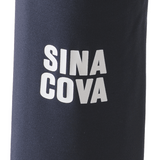 [Official] SINA COVA King Size No-Tuck Pants 23255316