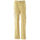 [Official] SINA COVA Marine Pants 24115310