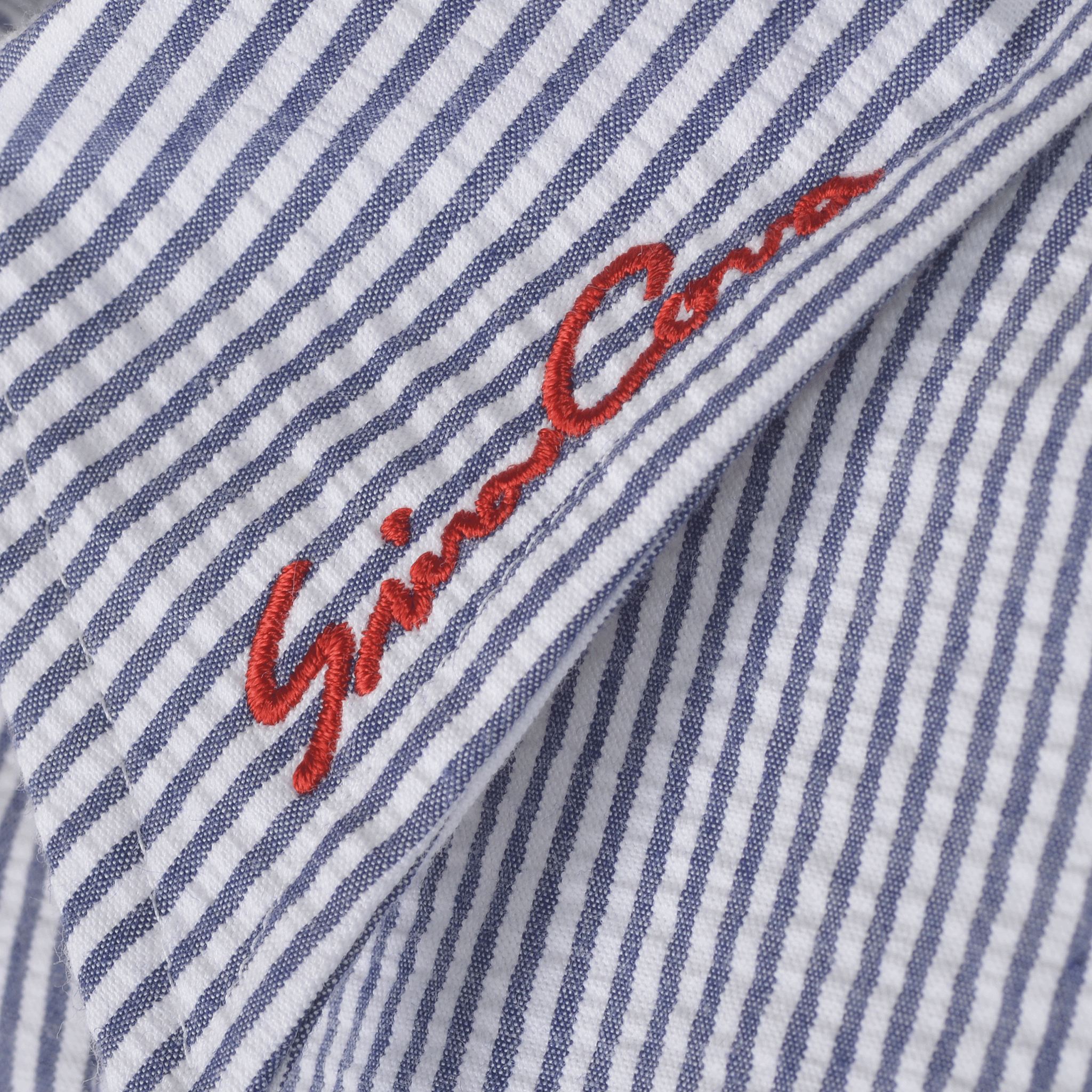 [Official] SINA COVA CPO shirt jacket 24133050