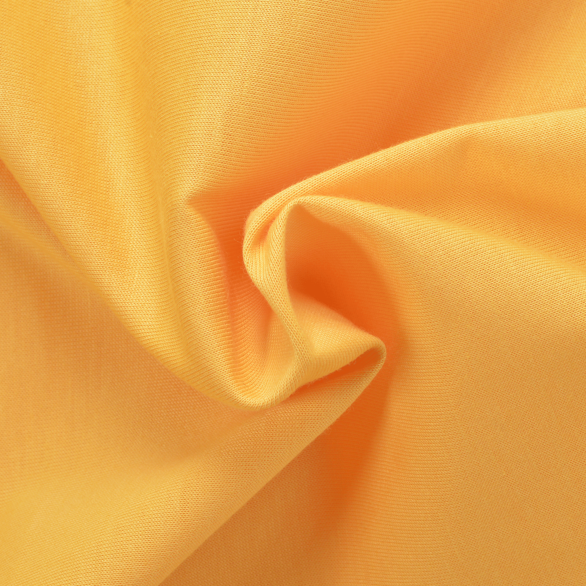 [Official] SINA COVA King Size Back Print Short Sleeve T-Shirt 24110626