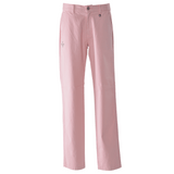 [Official] SINA COVA No-tuck Tapered Pants 24115010