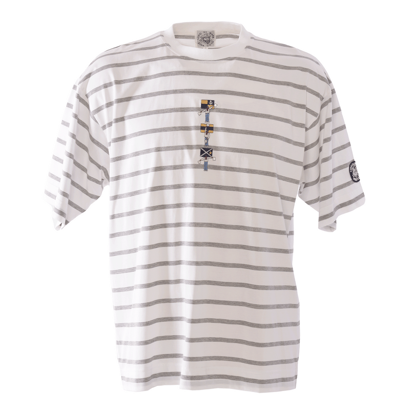 【公式】シナコバ （SINA COVA）ドロップショルダーＴシャツ ユニセックス（男女兼用） 25110630
