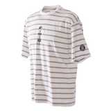 【公式】シナコバ （SINA COVA）ドロップショルダーＴシャツ ユニセックス（男女兼用） 25110630