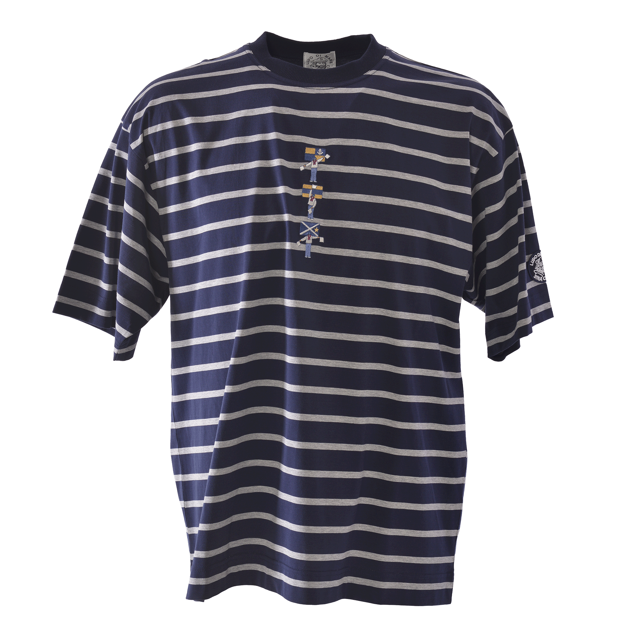【公式】シナコバ （SINA COVA）ドロップショルダーＴシャツ ユニセックス（男女兼用） 25110630