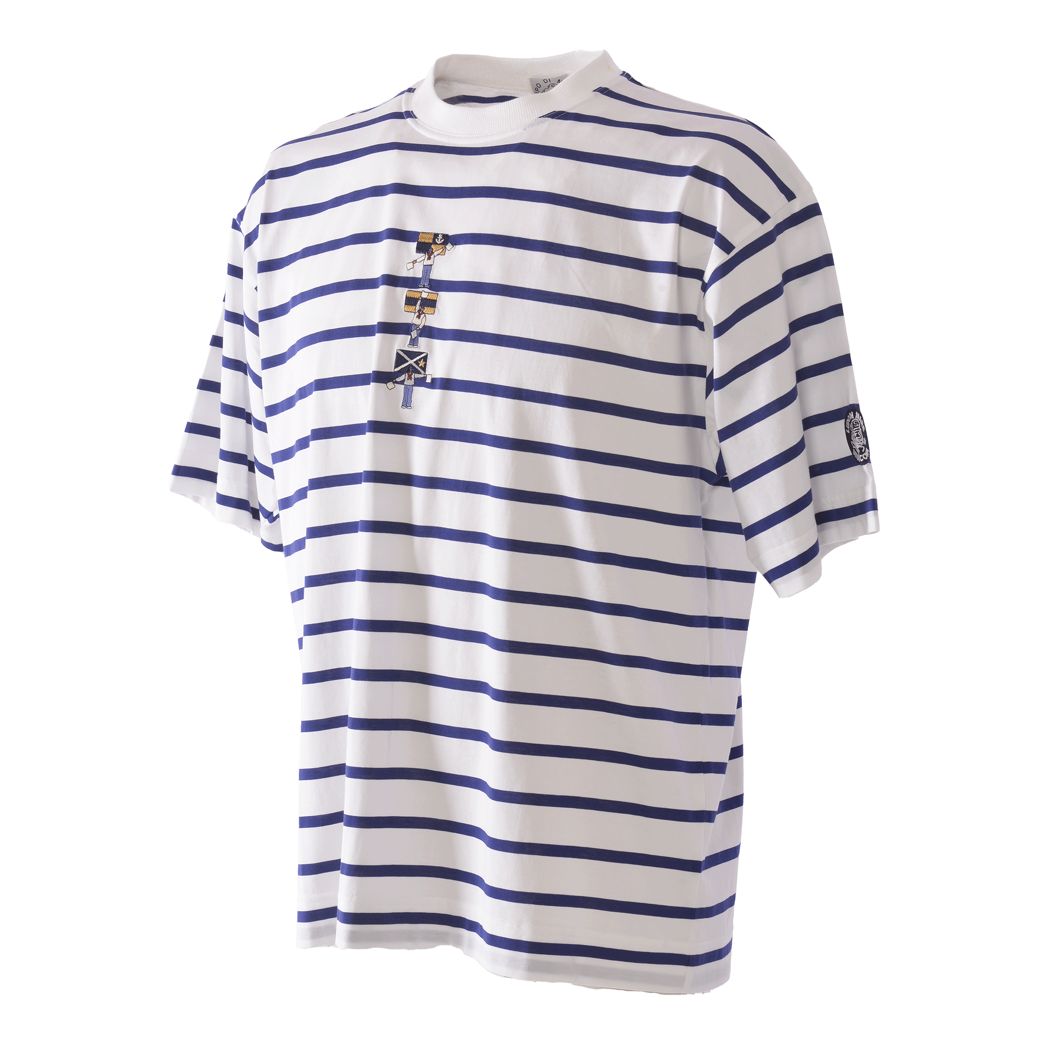 【公式】シナコバ （SINA COVA）ドロップショルダーＴシャツ ユニセックス（男女兼用） 25110630