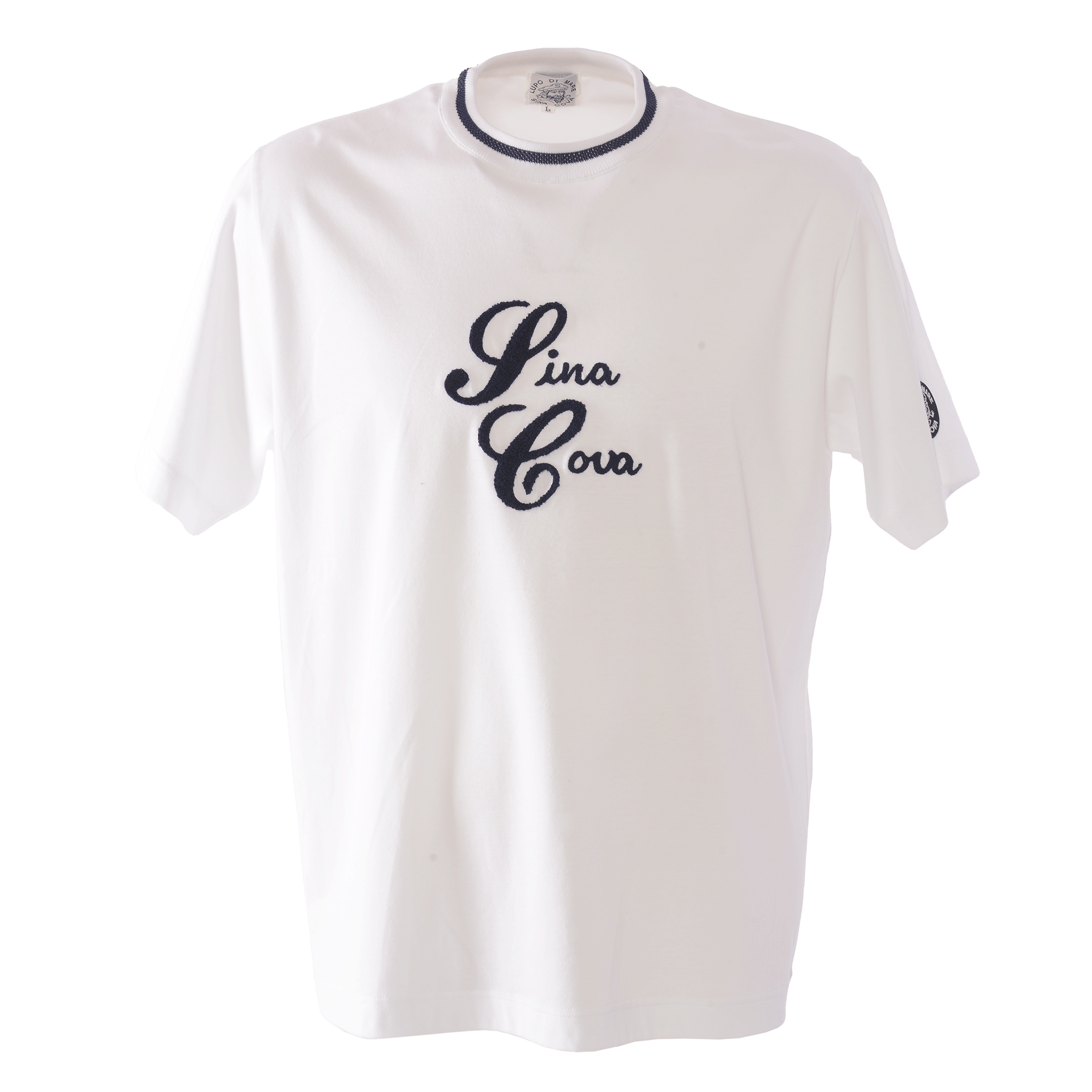 【公式】シナコバ （SINA COVA）半袖Ｔシャツ 25120540