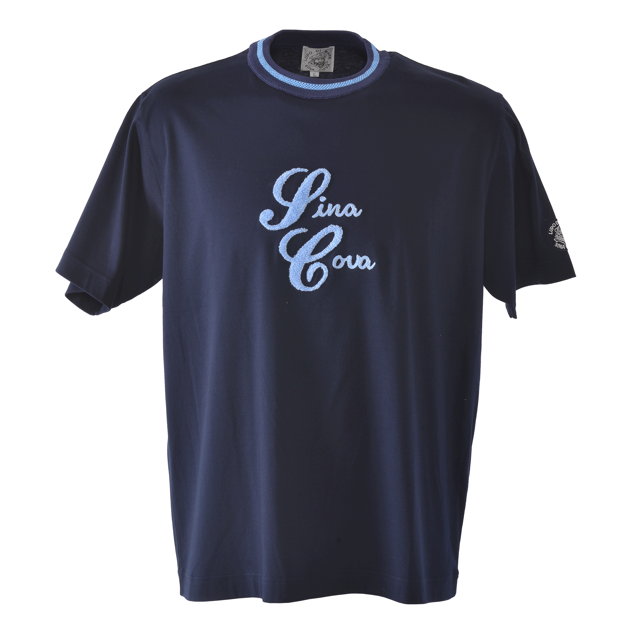 【公式】シナコバ （SINA COVA）半袖Ｔシャツ 25120540