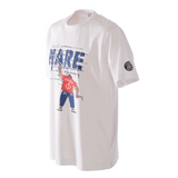 【公式】シナコバ （SINA COVA）半袖Ｔシャツ 25120580