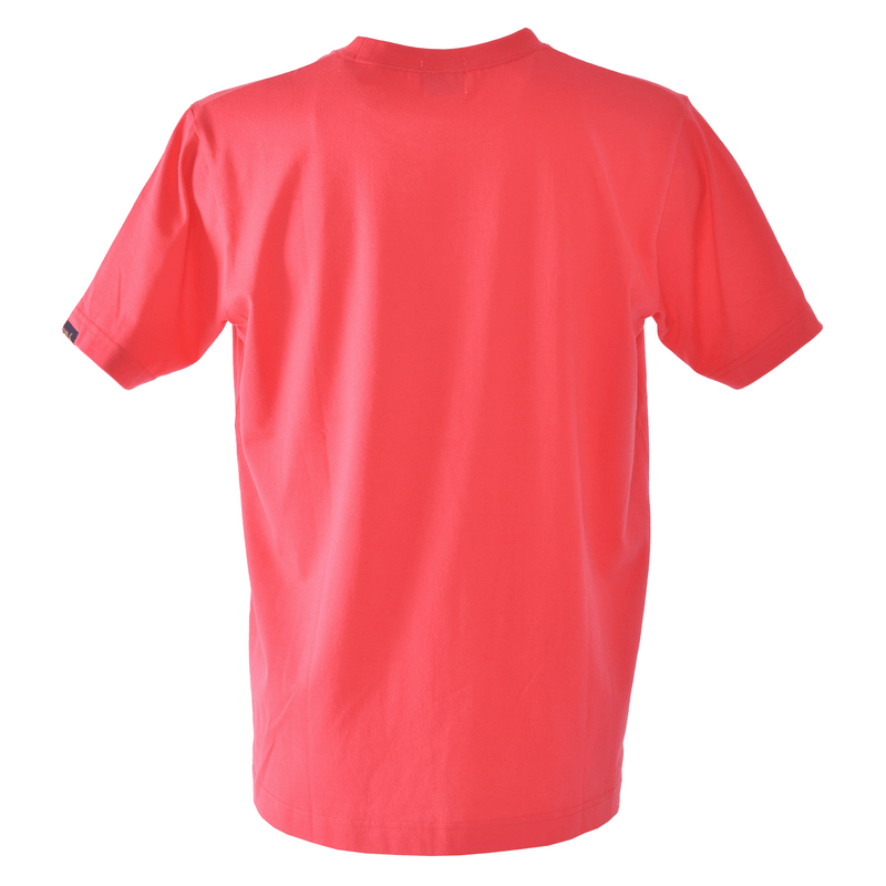 【公式】シナコバ（SINA COVA） ロゴプリント半袖Tシャツ 10000580