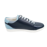 [Official] SINA COVA sneakers 23276400