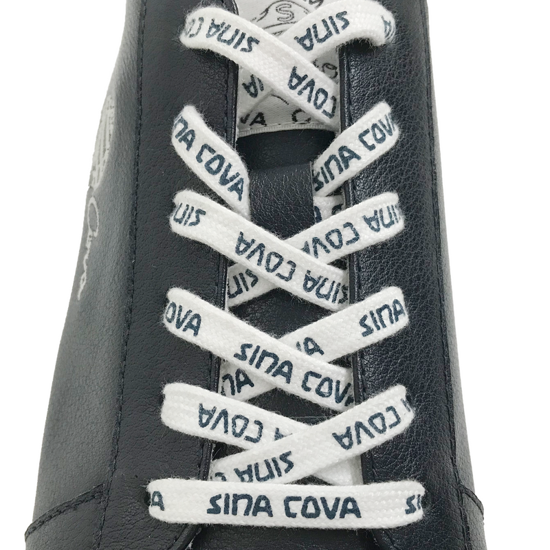 [Official] SINA COVA sneakers 23276400