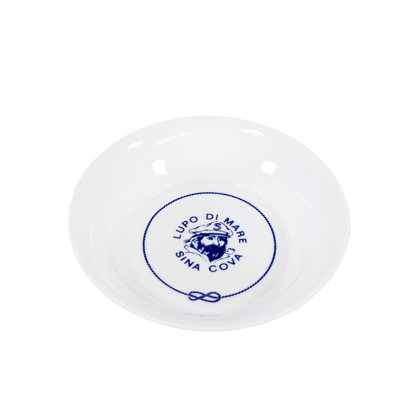 Bowl 23276550