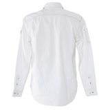 [Official] SINA COVA long sleeve work shirt 24224010