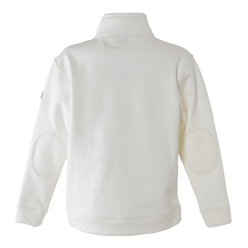 [Official] SINA COVA High Neck Long Sleeve Pullover Unisex (Unisex) 24210100