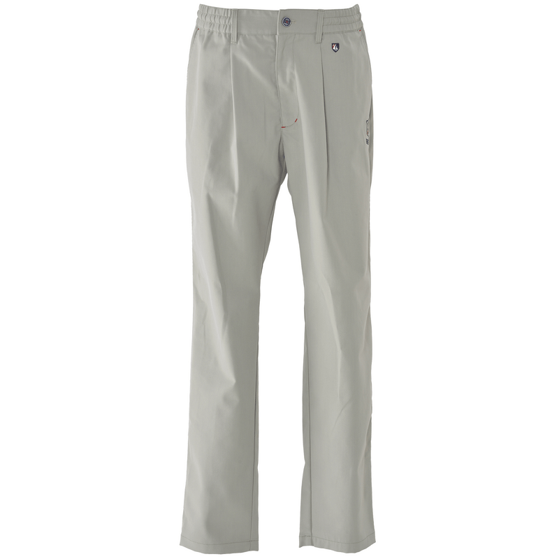 [Official] SINA COVA One-tuck Marine Pants 24215310