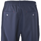 [Official] SINA COVA One-tuck Marine Pants 24215310