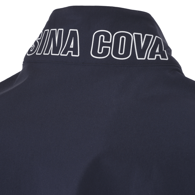 [Official] SINA COVA Track Jacket 24253010