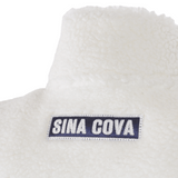 [Official] SINA COVA King Size Zip Up Vest 24253516