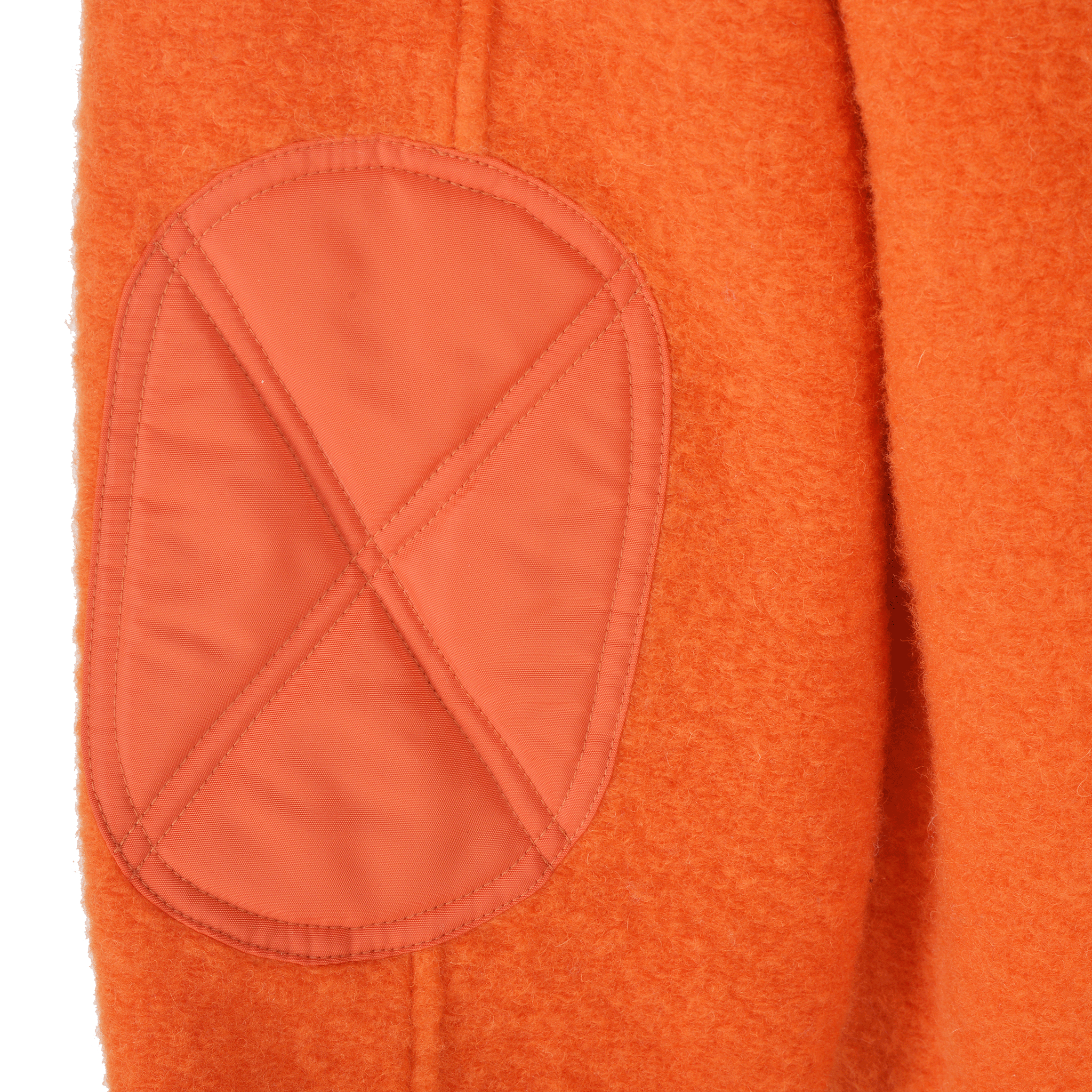 [Official] SINA COVA Stand-neck jacket 24213050