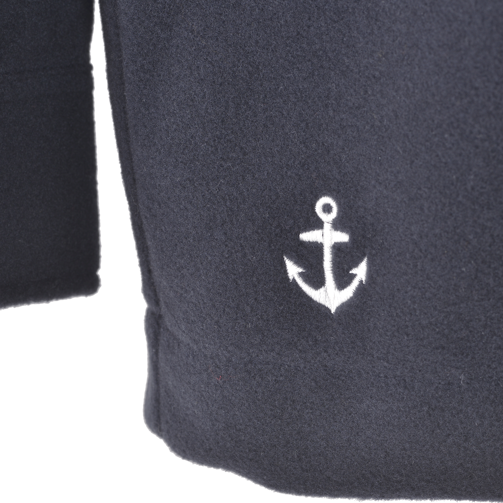 [Official] SINA COVA King Size CPO Jacket 24223036