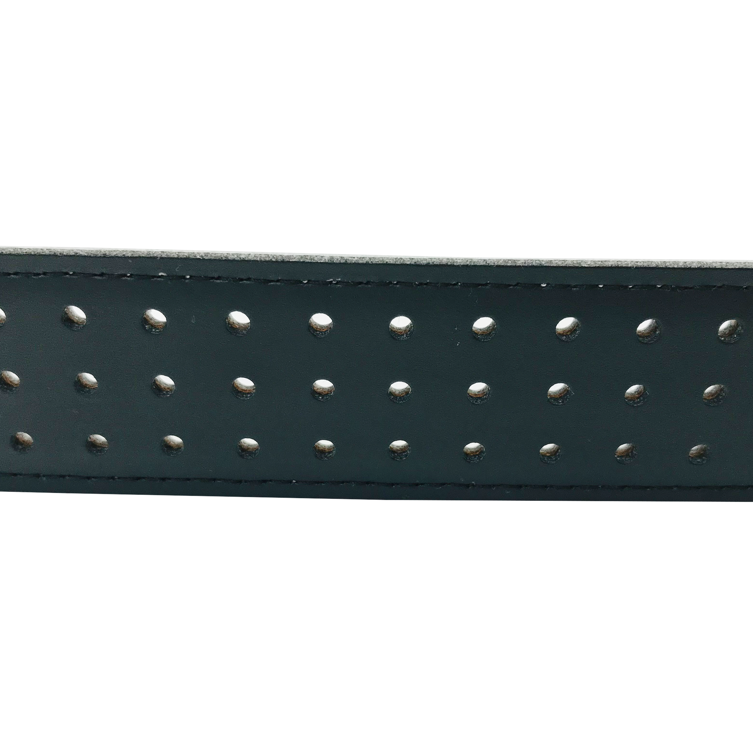 [Official] SINA COVA Belt 24176040