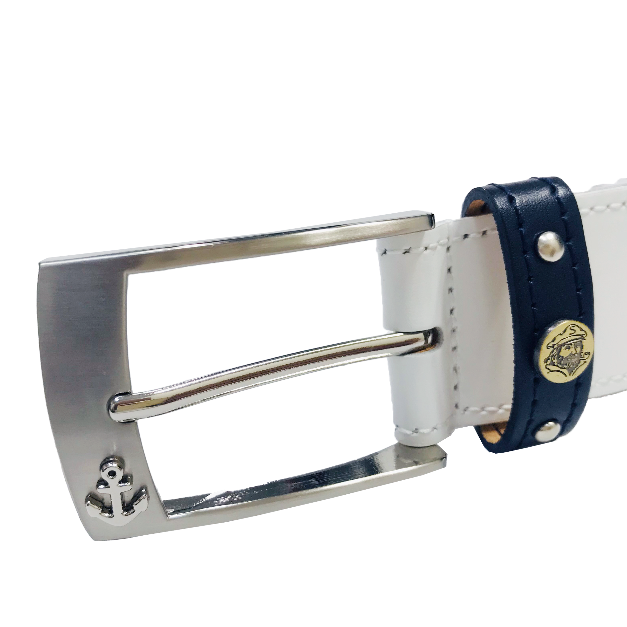[Official] SINA COVA Belt 24176040