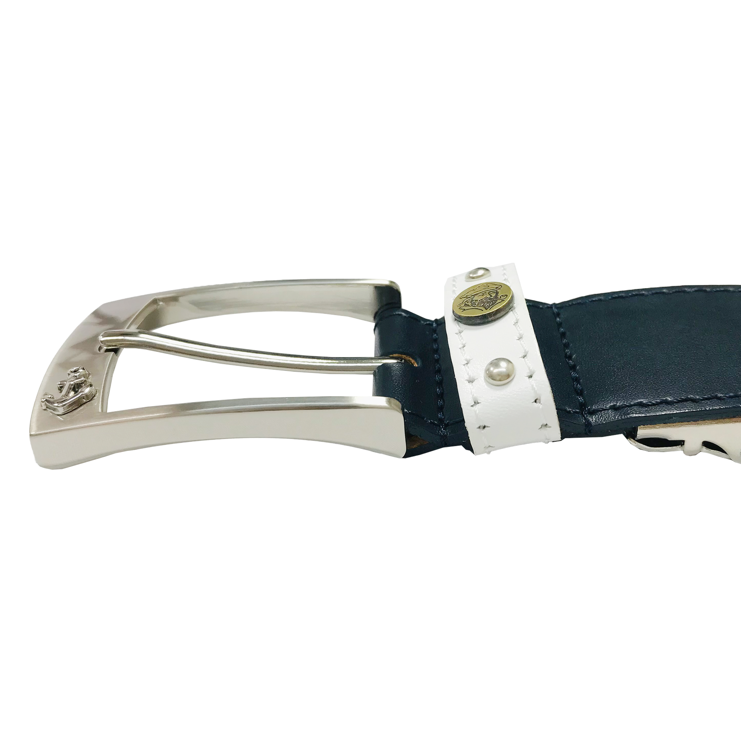 [Official] SINA COVA Belt 24176040