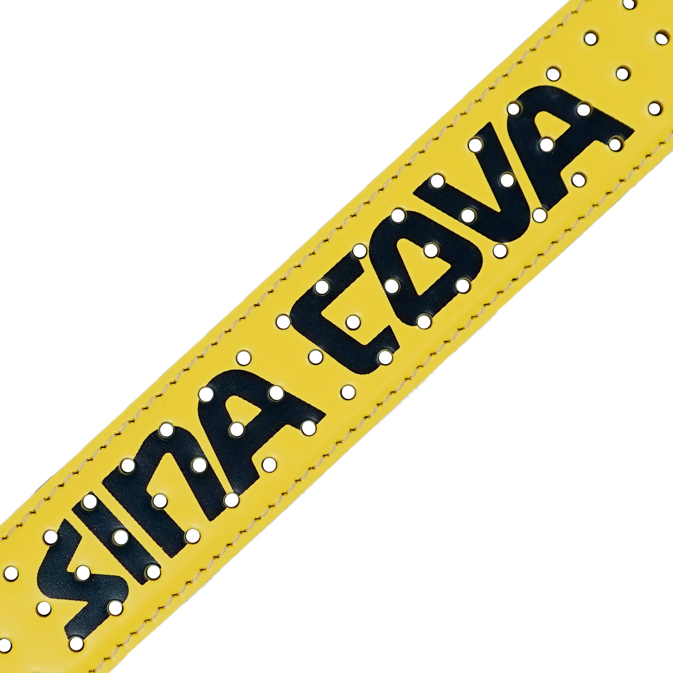 [Official] SINA COVA Belt 24176040