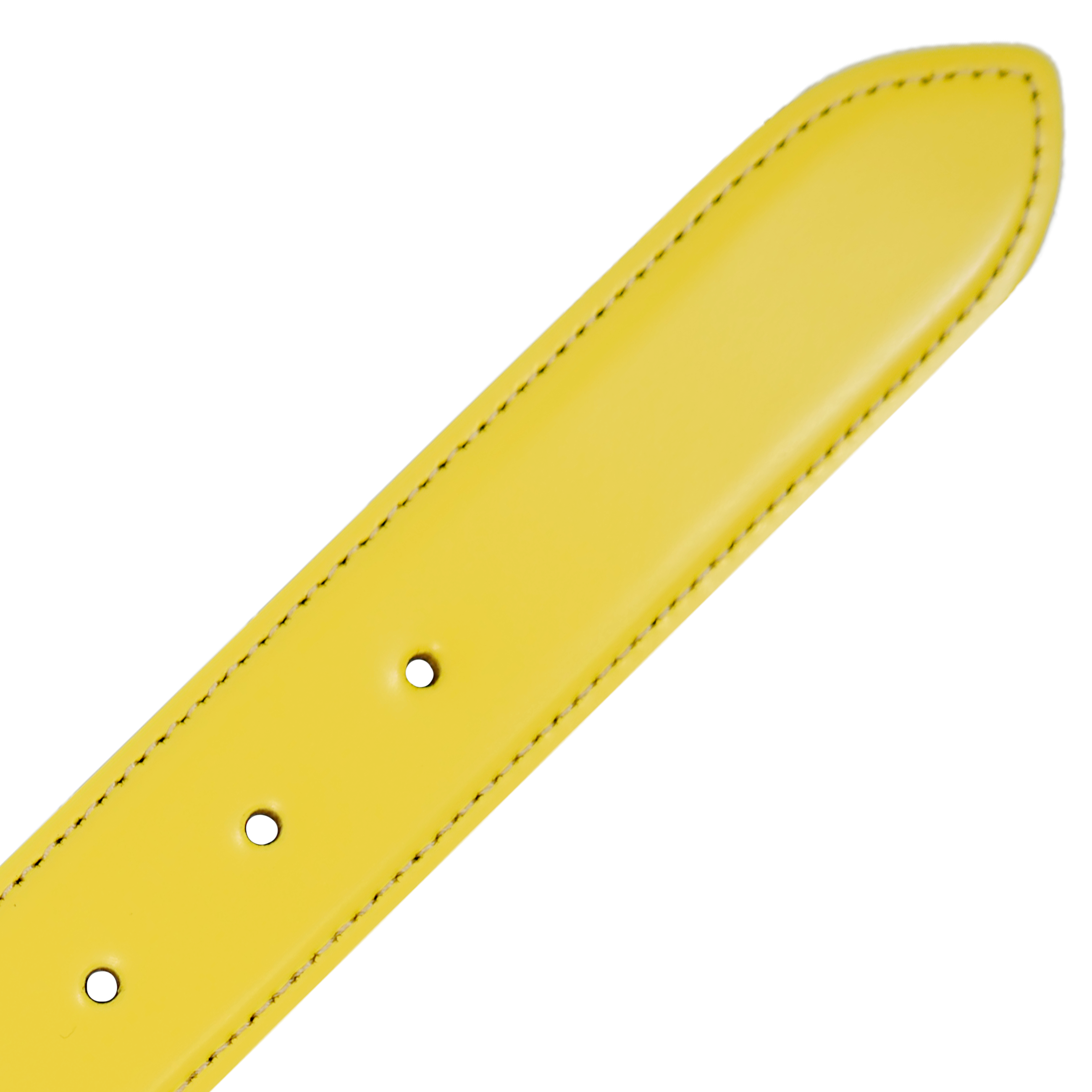 [Official] SINA COVA Belt 24176040