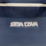 [Official] SINA COVA Tote Bag Round Bag 24177060