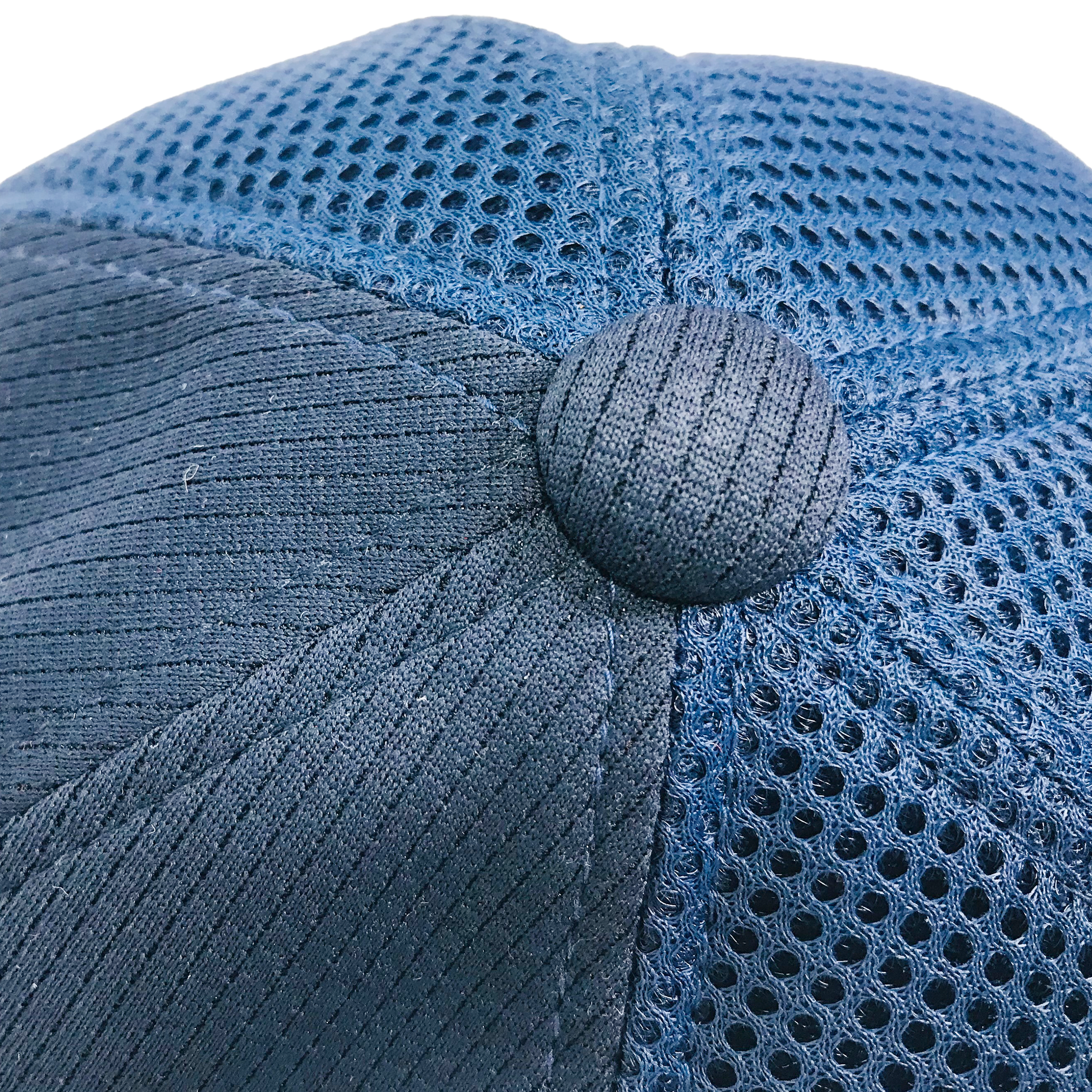 [Official] SINA COVA Roundish Mesh Cap 24177700