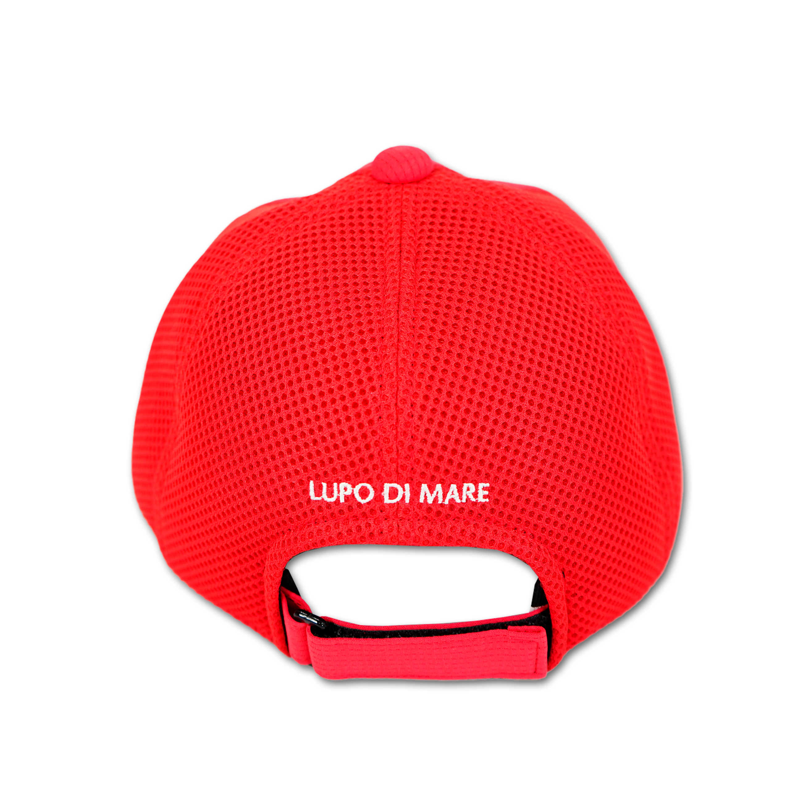[Official] SINA COVA Roundish Mesh Cap 24177700