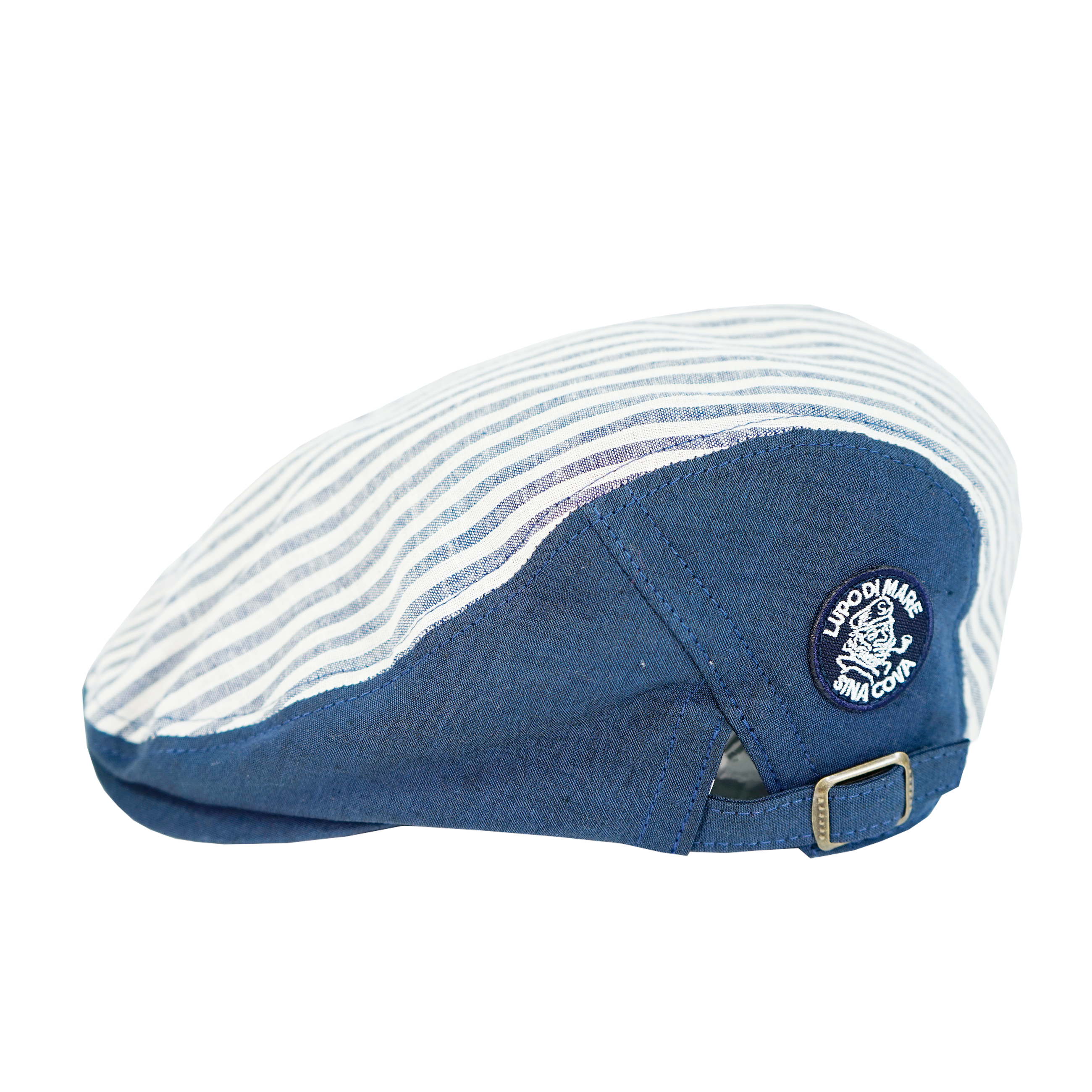 [Official] SINA COVA hunting cap 24177740