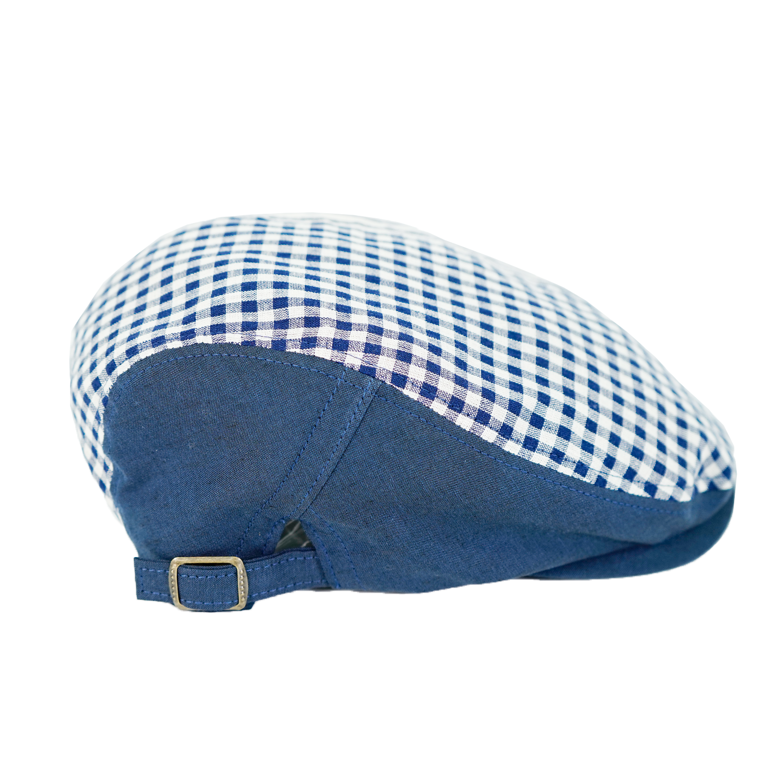 [Official] SINA COVA hunting cap 24177740