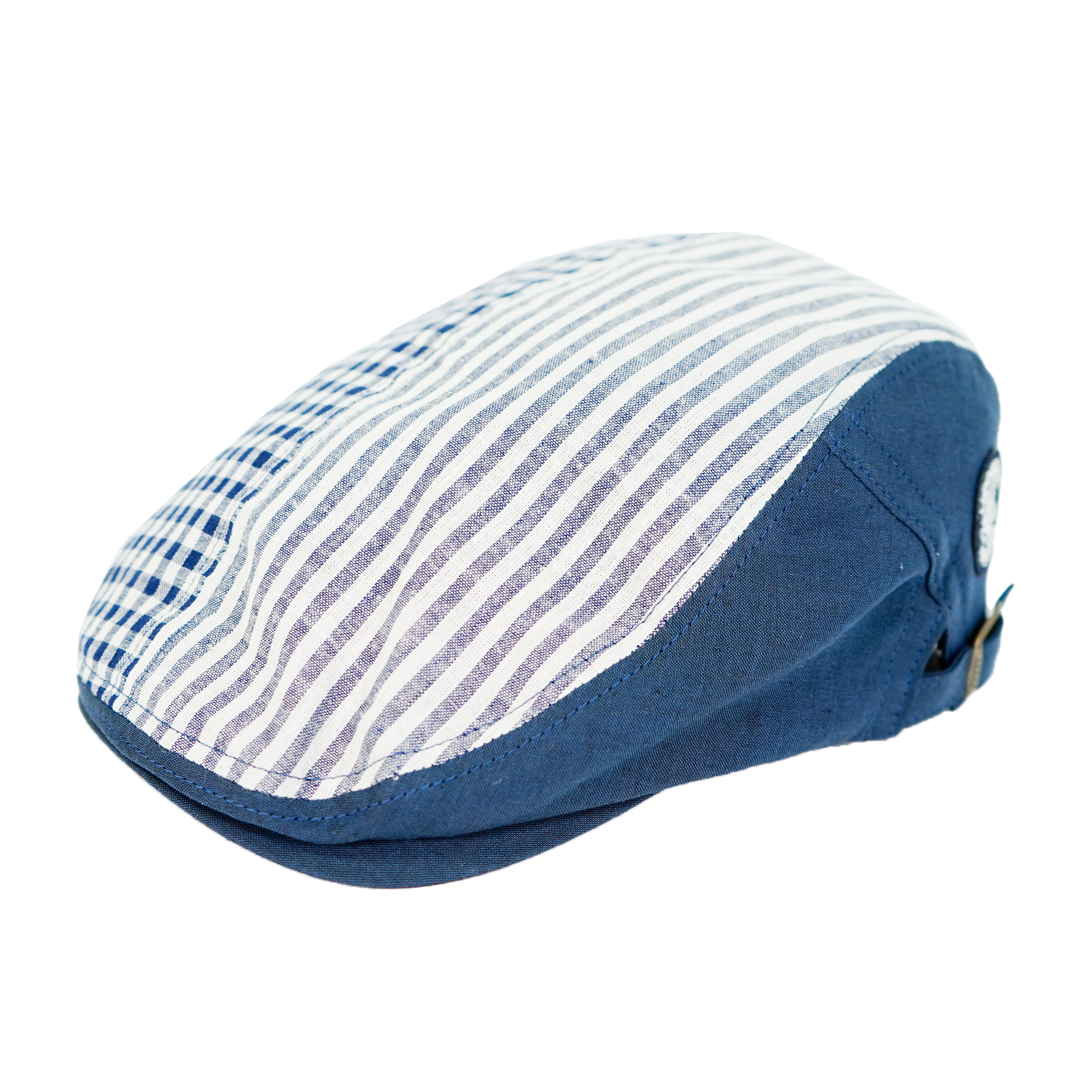 [Official] SINA COVA hunting cap 24177740