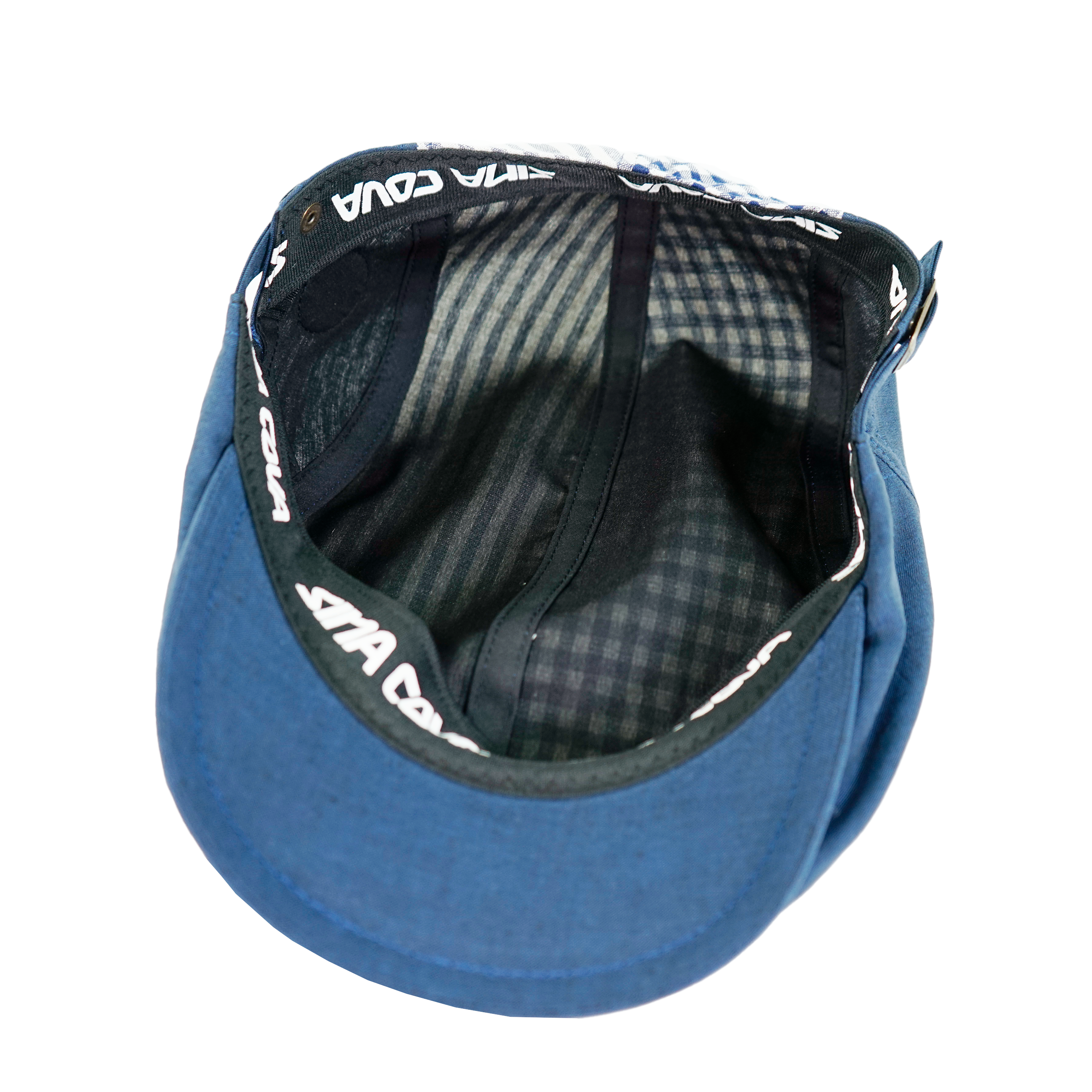[Official] SINA COVA hunting cap 24177740