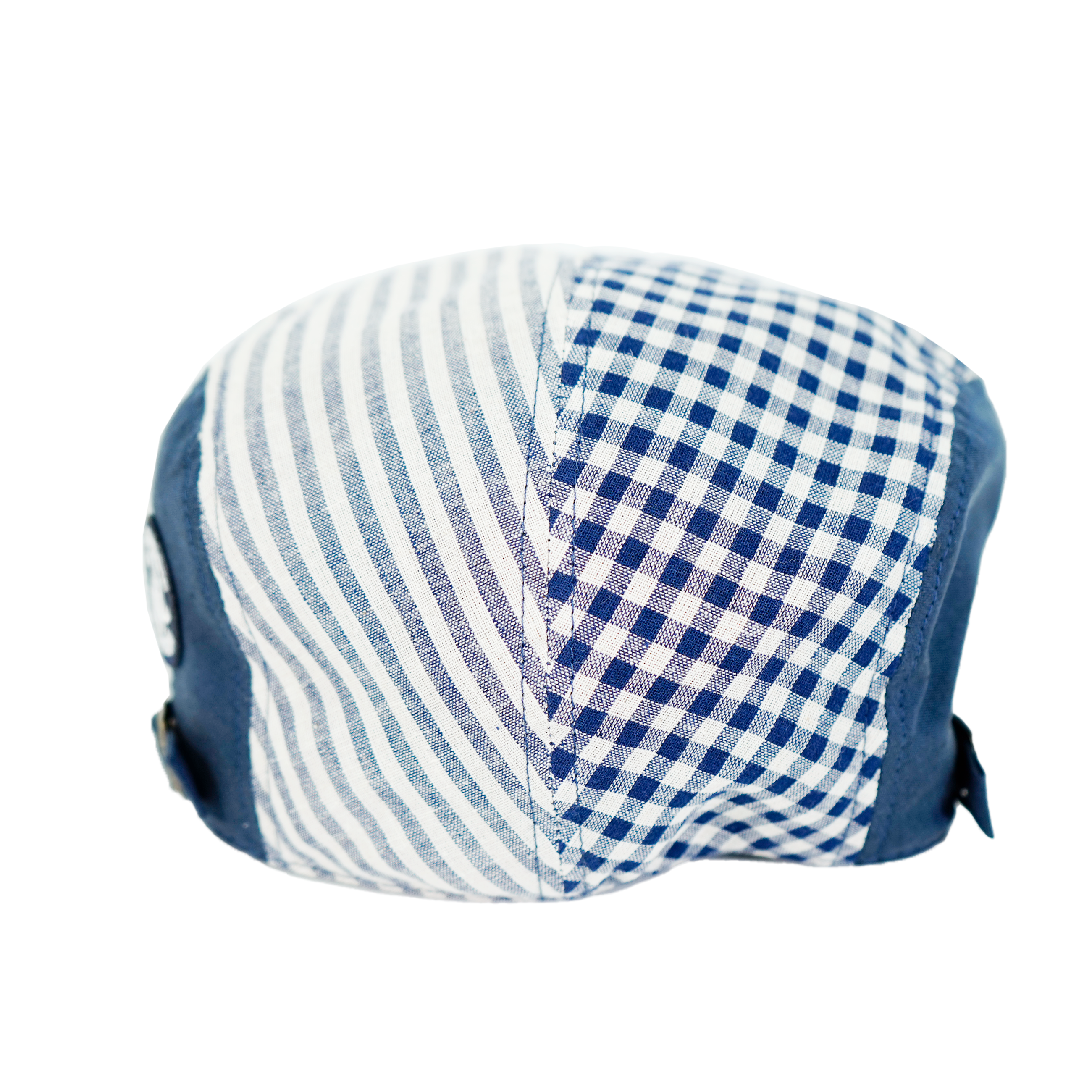[Official] SINA COVA hunting cap 24177740