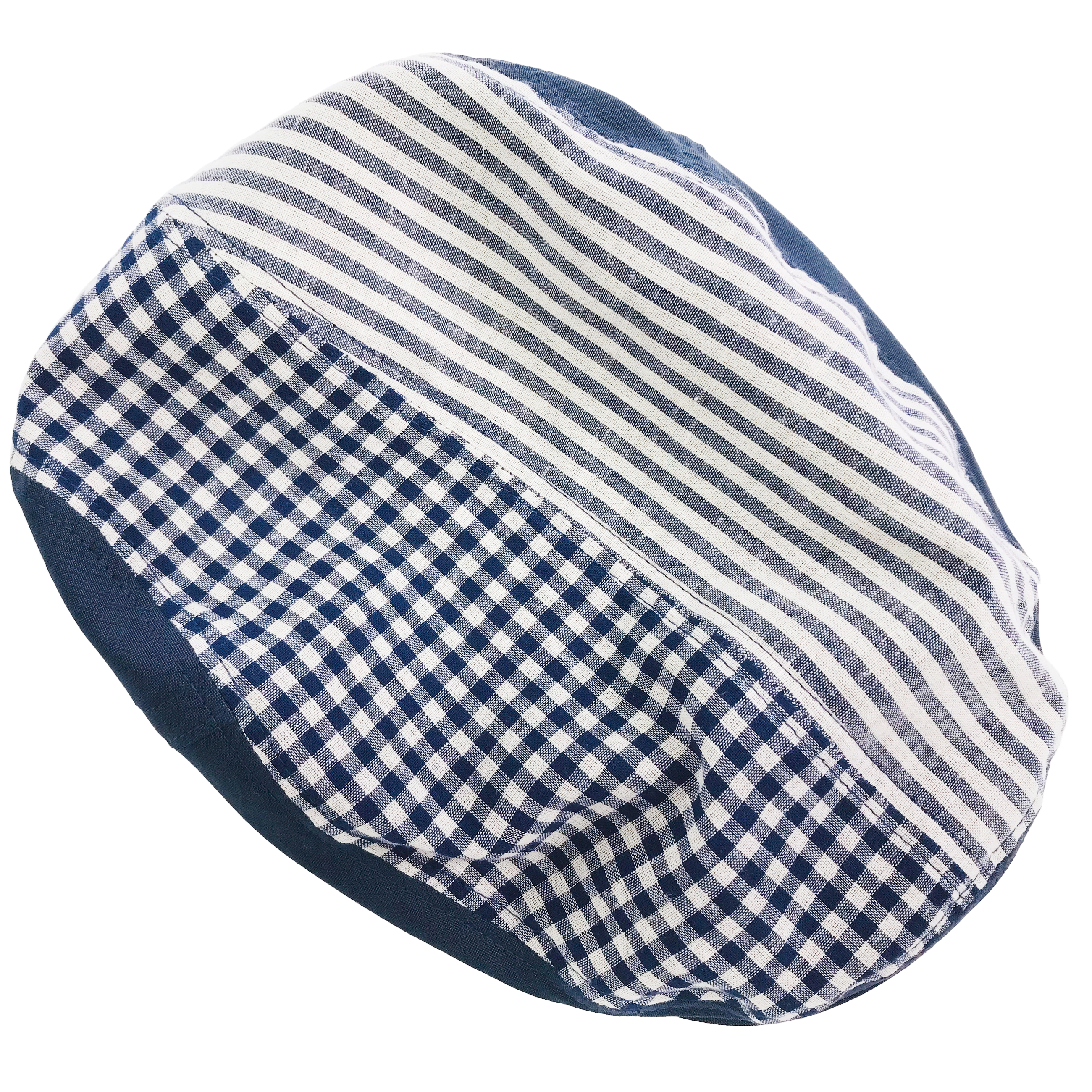 [Official] SINA COVA hunting cap 24177740