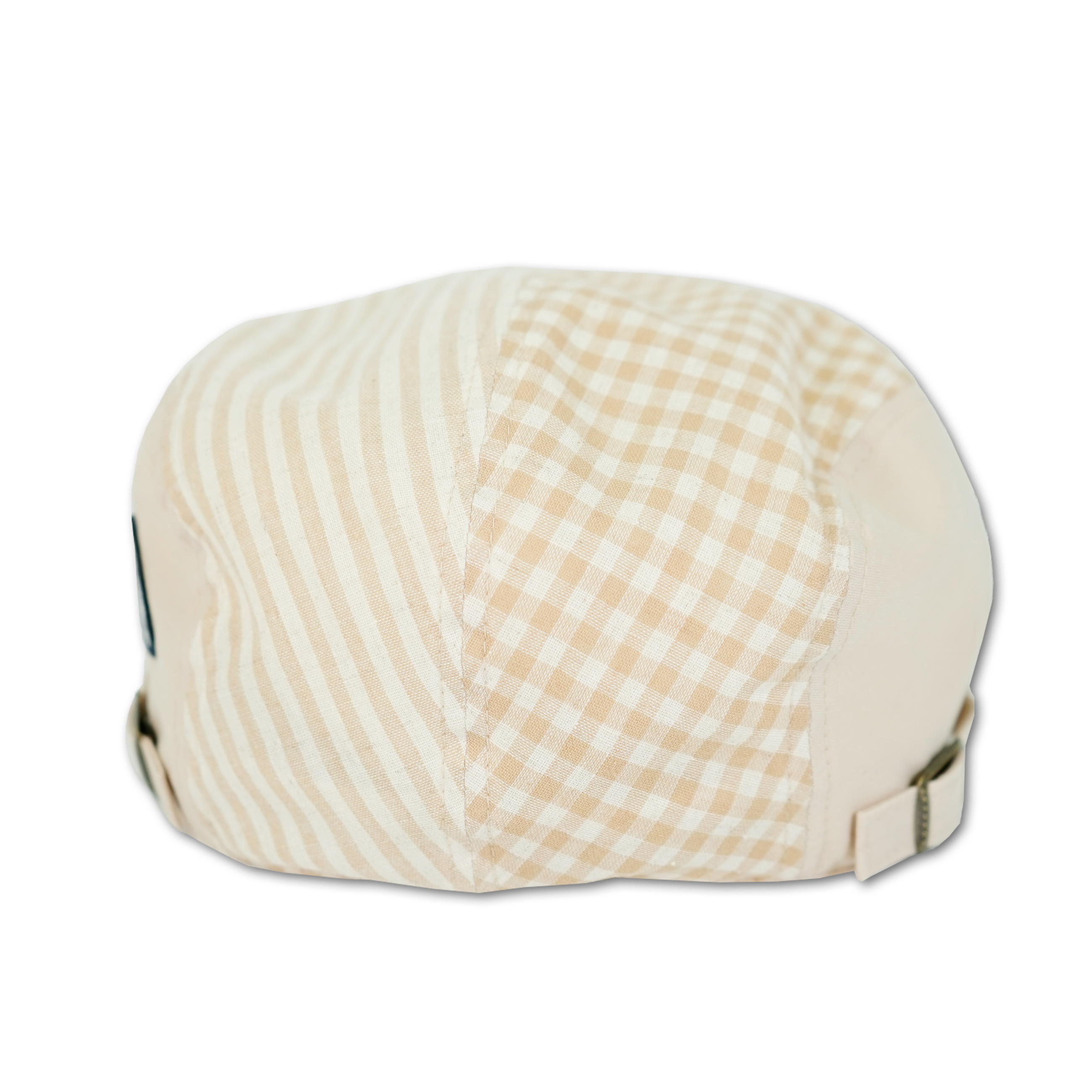 [Official] SINA COVA hunting cap 24177740