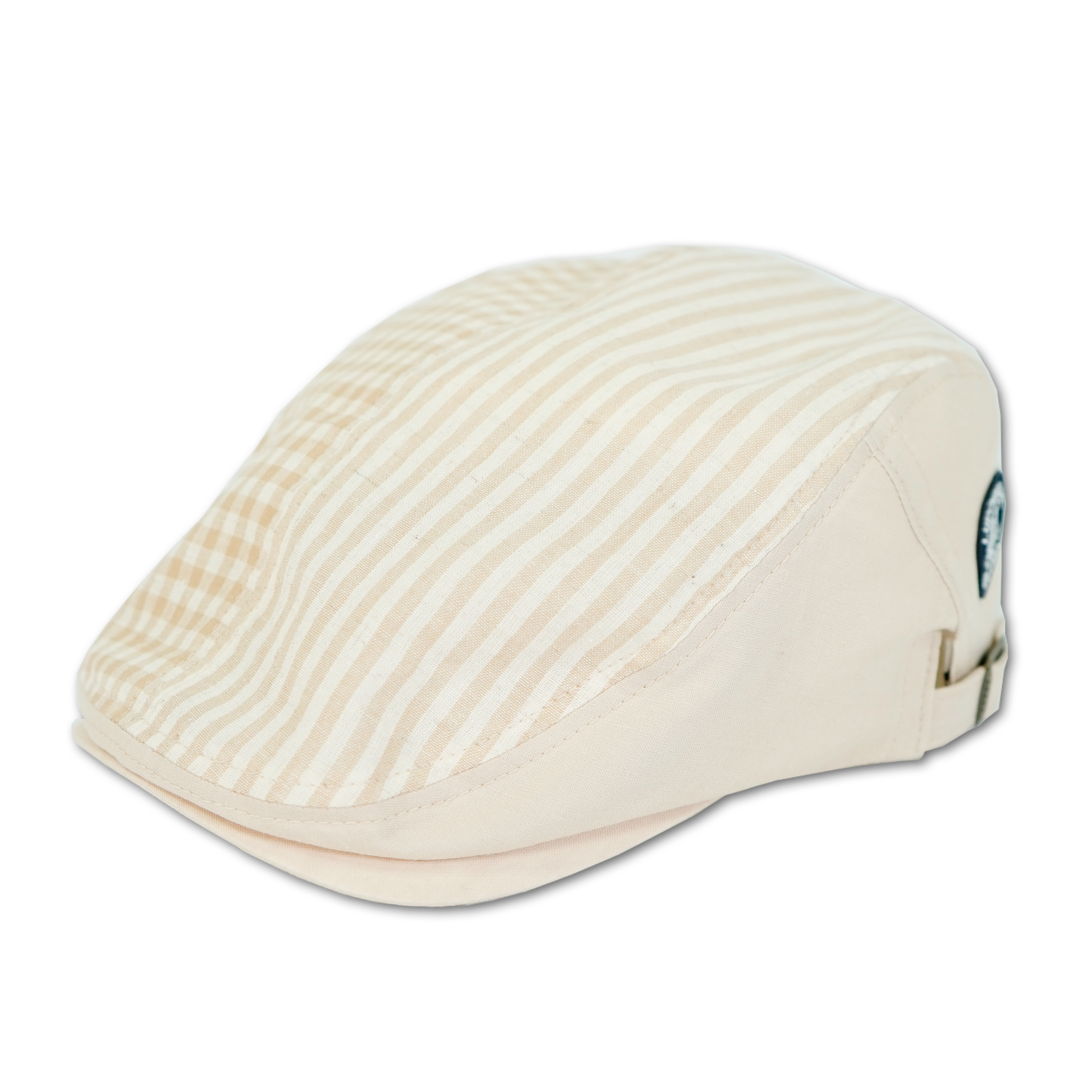 [Official] SINA COVA hunting cap 24177740