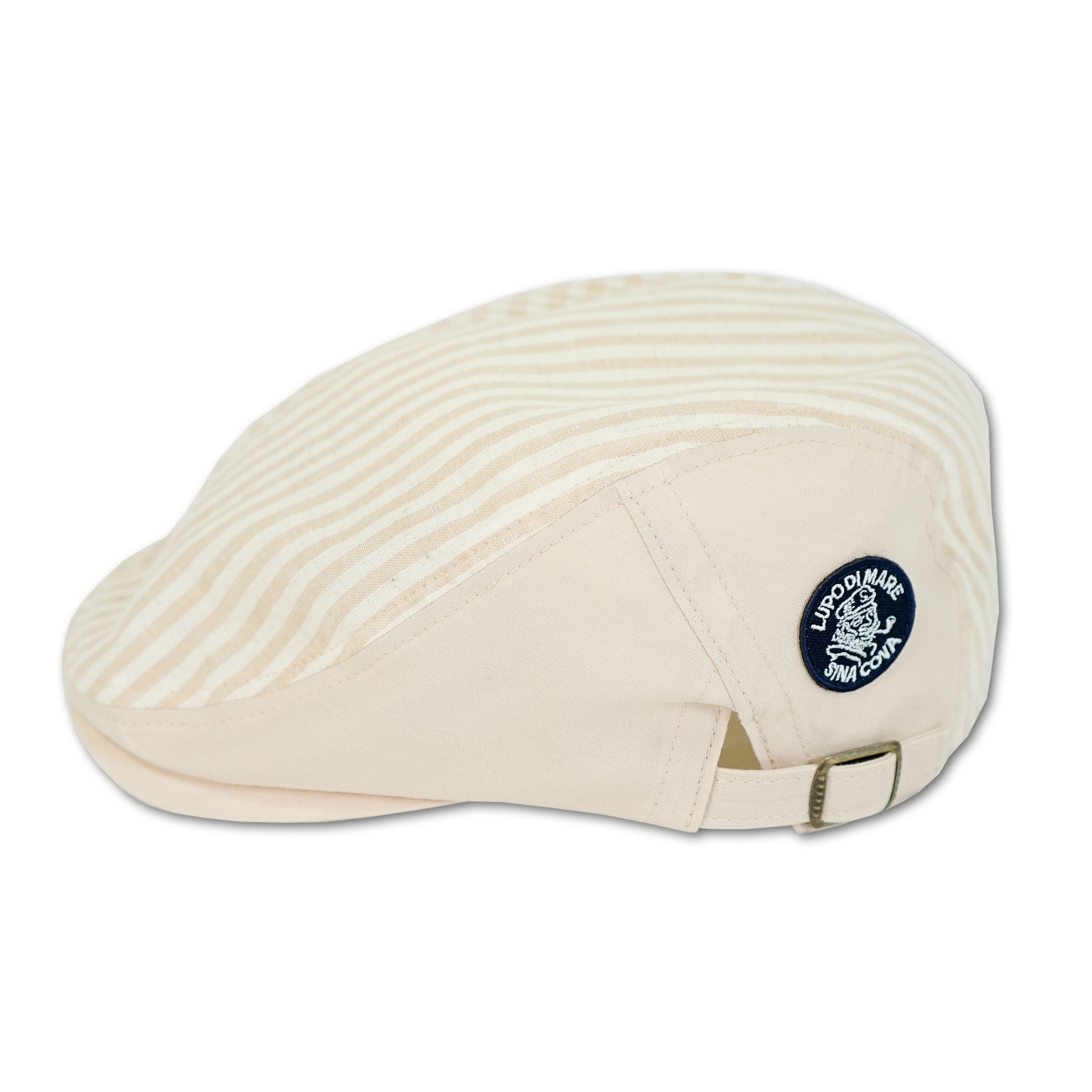 [Official] SINA COVA hunting cap 24177740